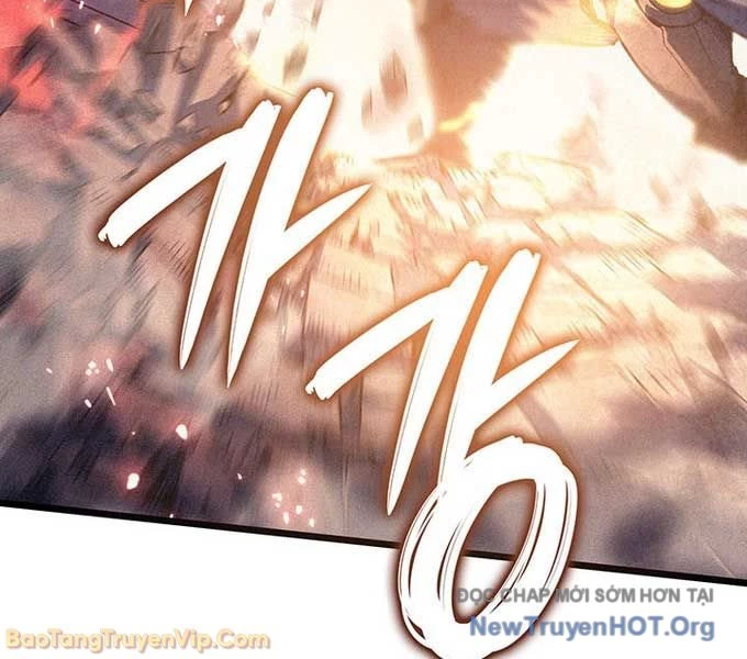 Đế Vương Hồi Quy Chapter 101 - 138