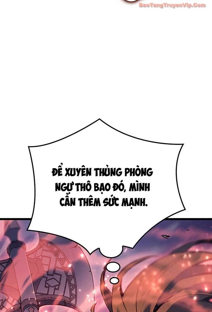 Đế Vương Hồi Quy Chapter 101 - 139