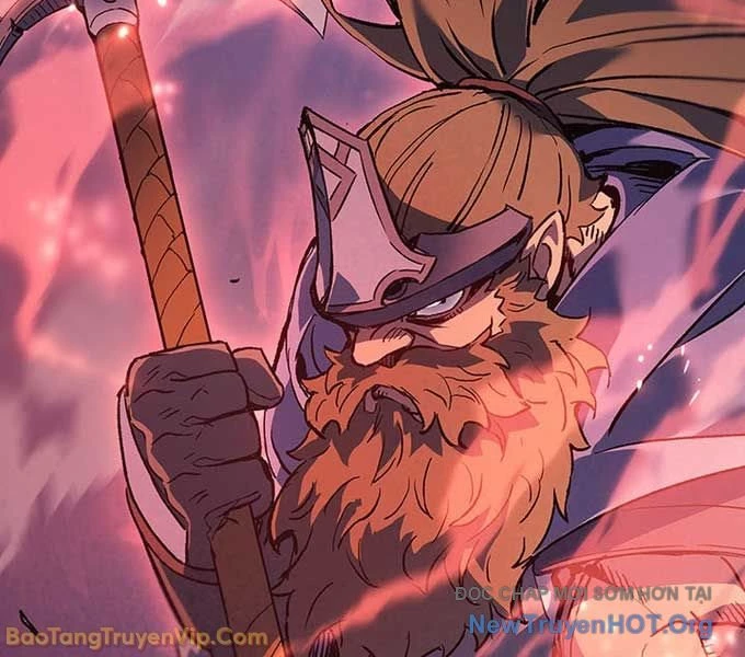 Đế Vương Hồi Quy Chapter 101 - 140