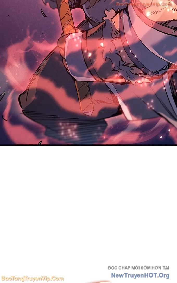 Đế Vương Hồi Quy Chapter 101 - 141