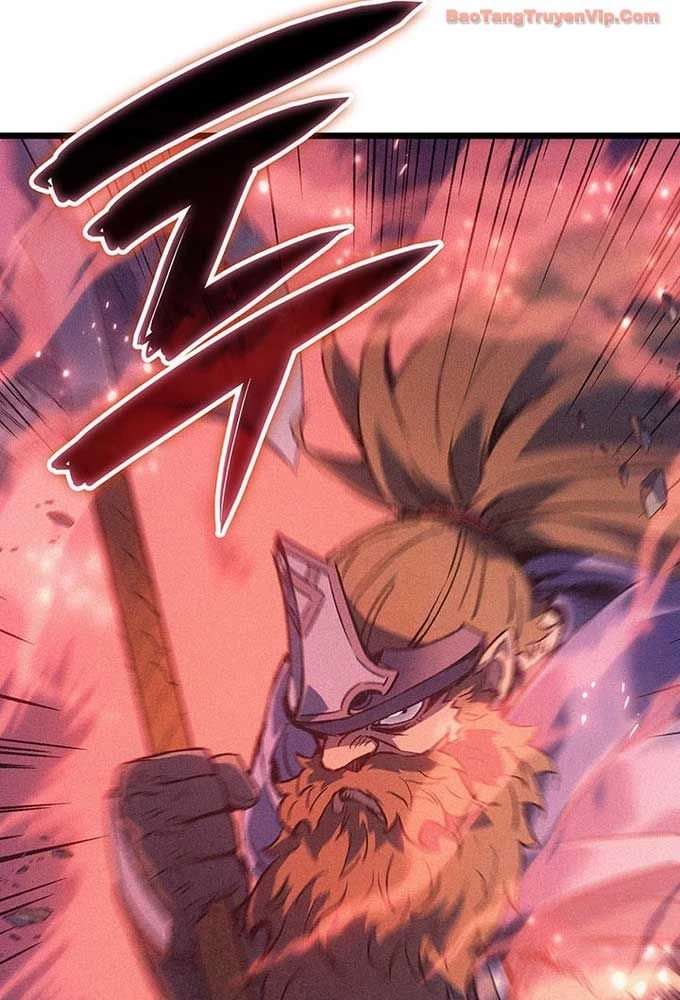 Đế Vương Hồi Quy Chapter 101 - 142