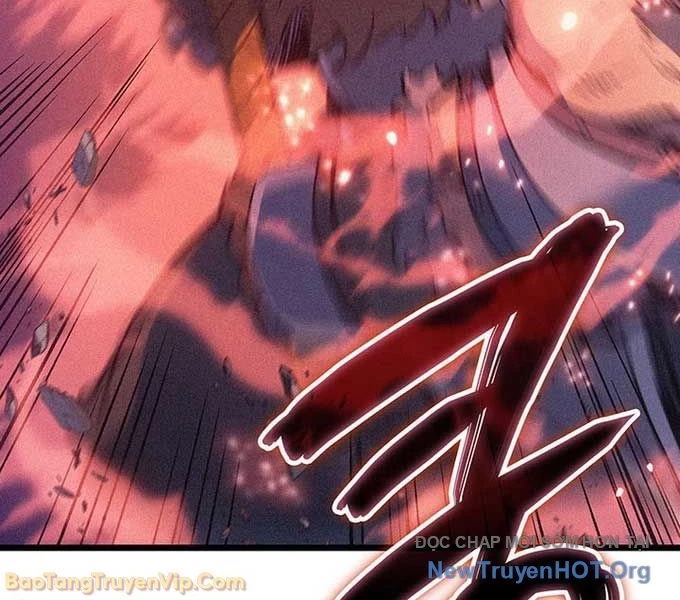 Đế Vương Hồi Quy Chapter 101 - 143
