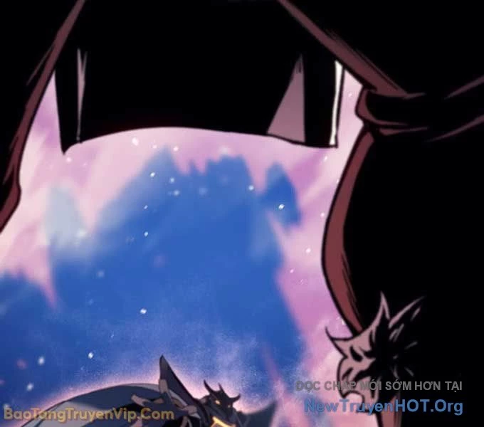 Đế Vương Hồi Quy Chapter 101 - 145