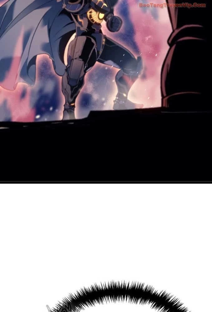 Đế Vương Hồi Quy Chapter 101 - 146