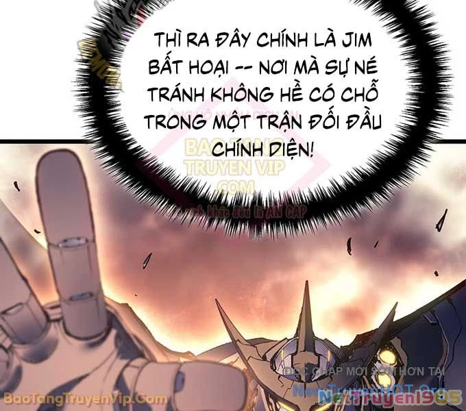 Đế Vương Hồi Quy Chapter 101 - 147
