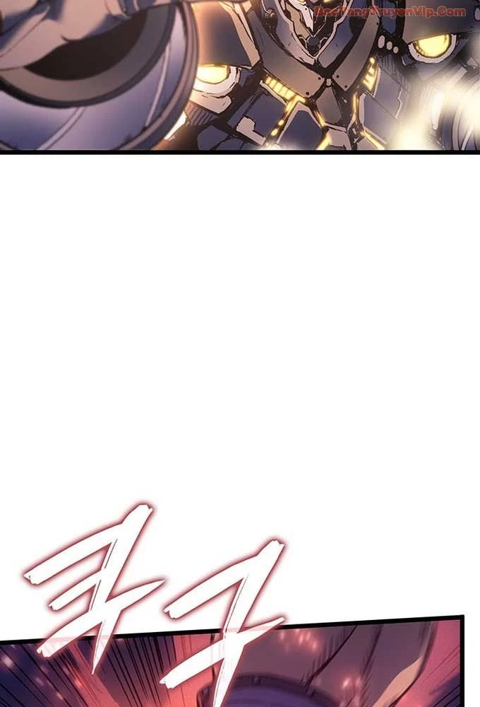 Đế Vương Hồi Quy Chapter 101 - 148