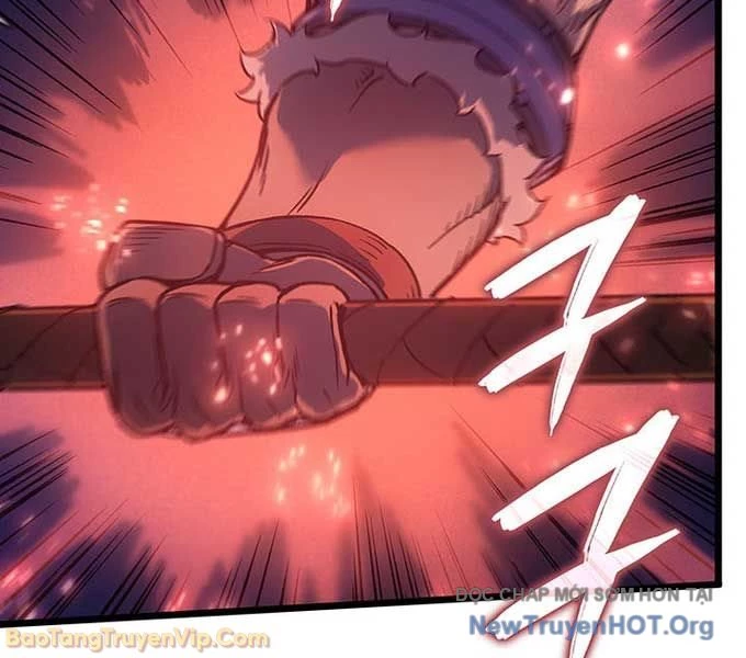 Đế Vương Hồi Quy Chapter 101 - 149