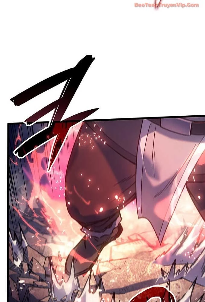 Đế Vương Hồi Quy Chapter 101 - 150