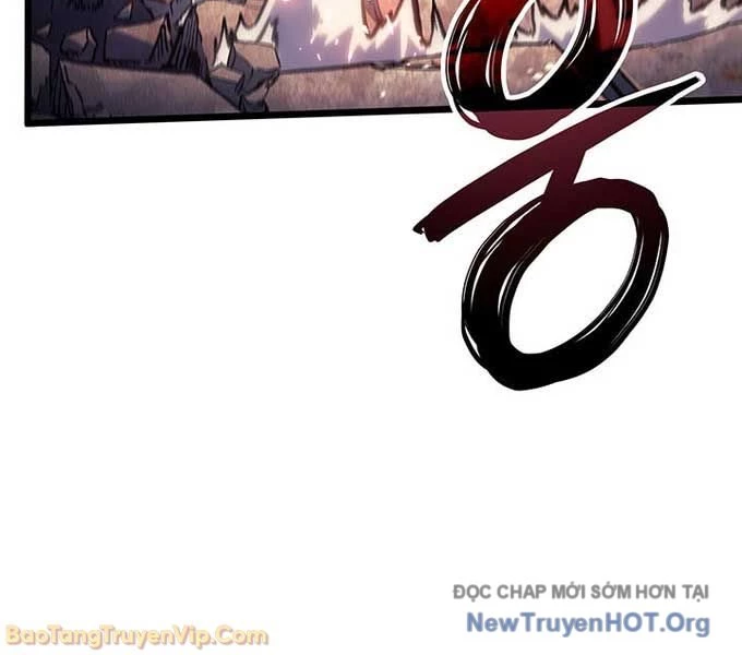 Đế Vương Hồi Quy Chapter 101 - 151