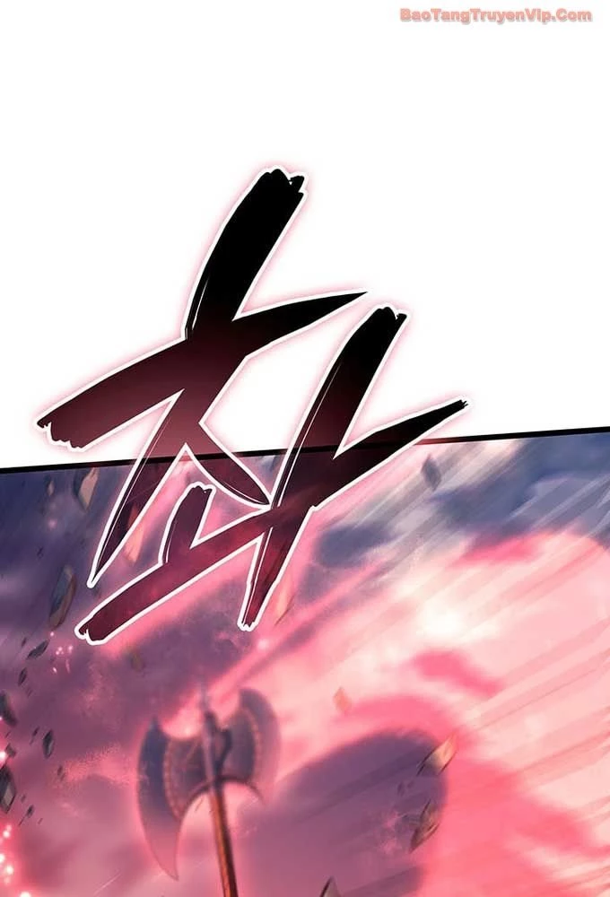 Đế Vương Hồi Quy Chapter 101 - 152