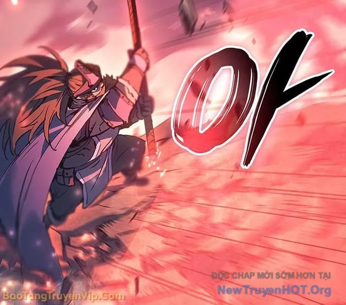 Đế Vương Hồi Quy Chapter 101 - 153