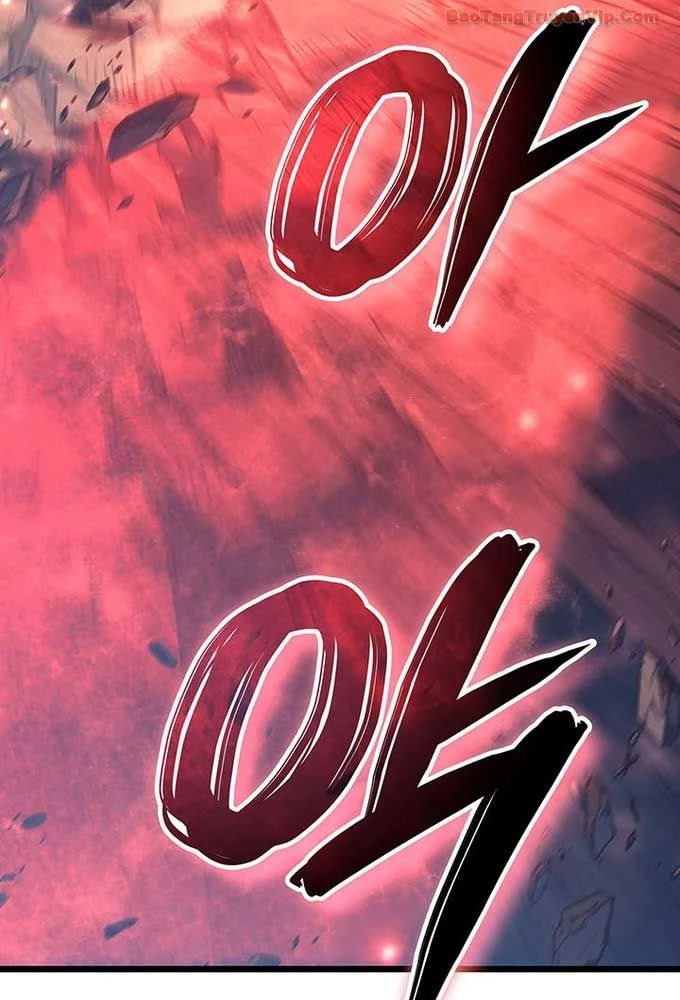 Đế Vương Hồi Quy Chapter 101 - 154