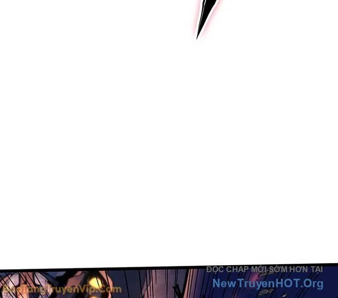 Đế Vương Hồi Quy Chapter 101 - 155