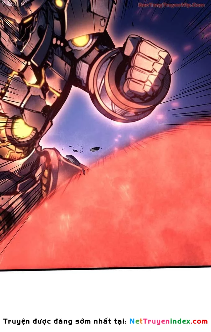 Đế Vương Hồi Quy Chapter 101 - 156