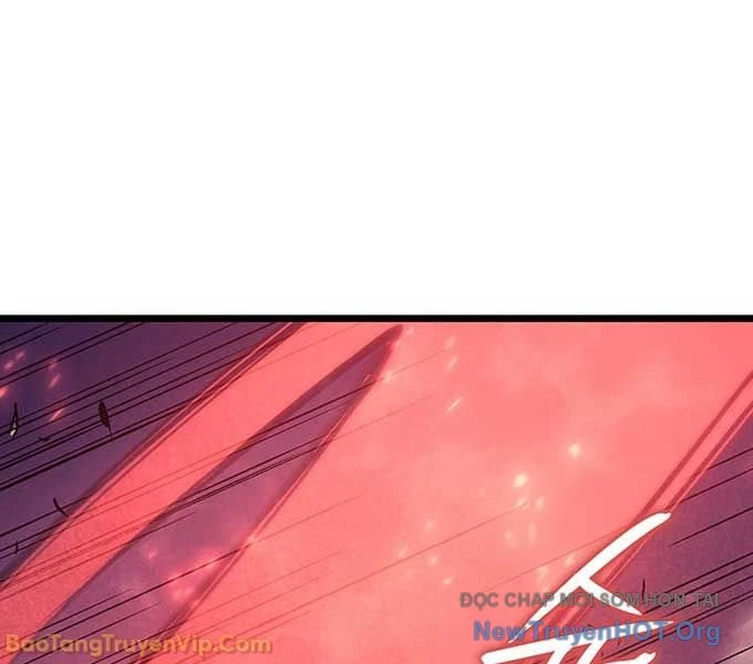 Đế Vương Hồi Quy Chapter 101 - 157