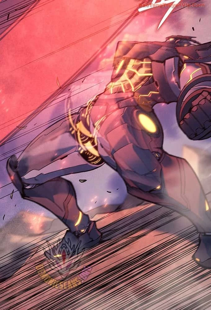 Đế Vương Hồi Quy Chapter 101 - 158