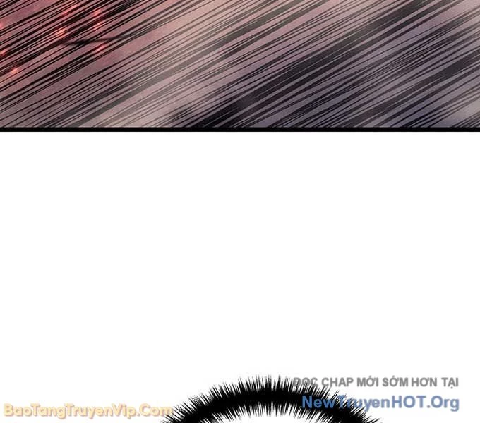 Đế Vương Hồi Quy Chapter 101 - 159