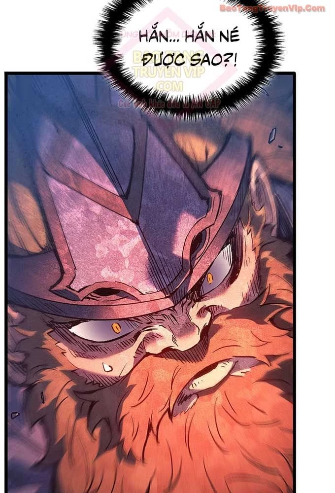 Đế Vương Hồi Quy Chapter 101 - 160