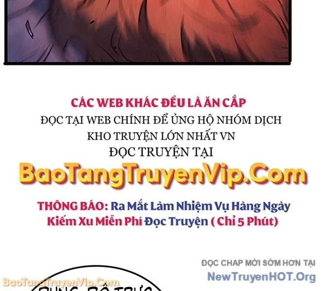 Đế Vương Hồi Quy Chapter 101 - 161