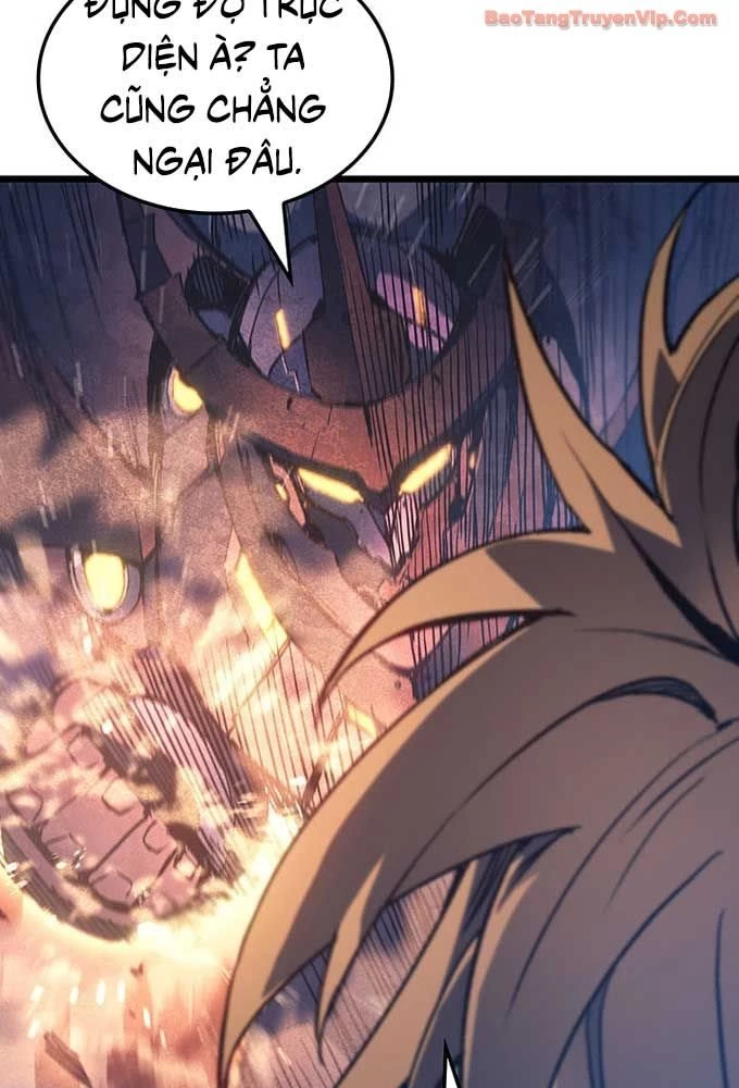 Đế Vương Hồi Quy Chapter 101 - 162