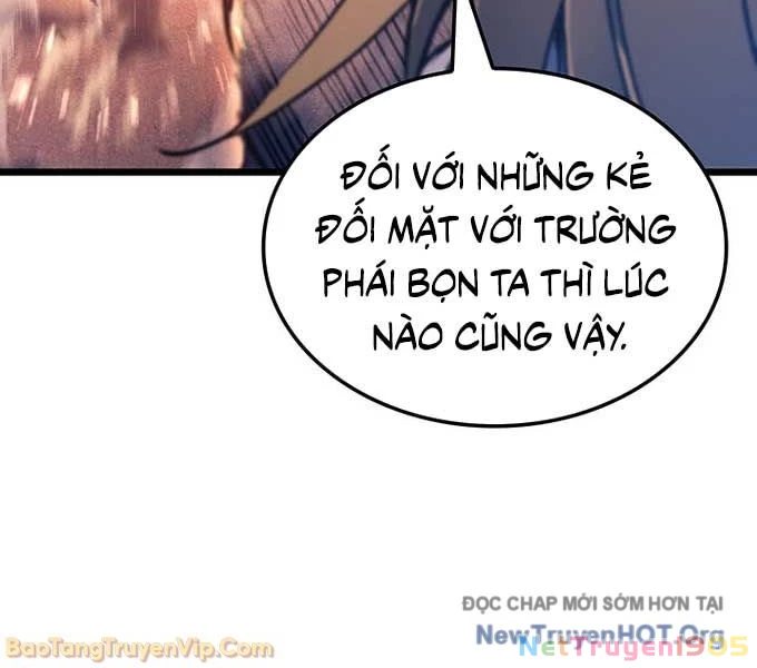 Đế Vương Hồi Quy Chapter 101 - 163