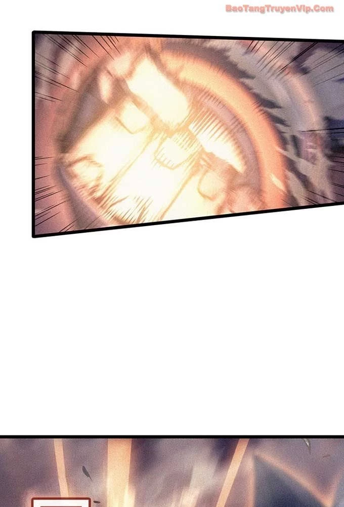 Đế Vương Hồi Quy Chapter 101 - 164