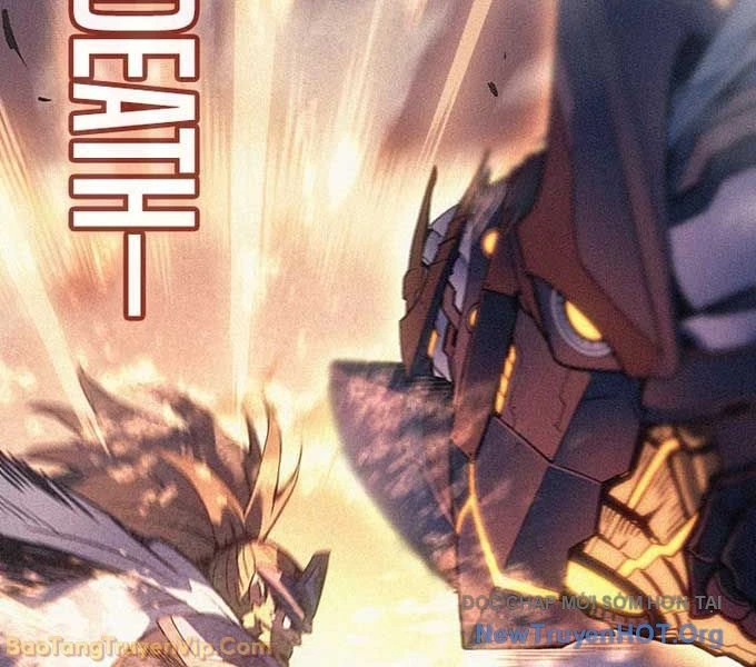 Đế Vương Hồi Quy Chapter 101 - 165