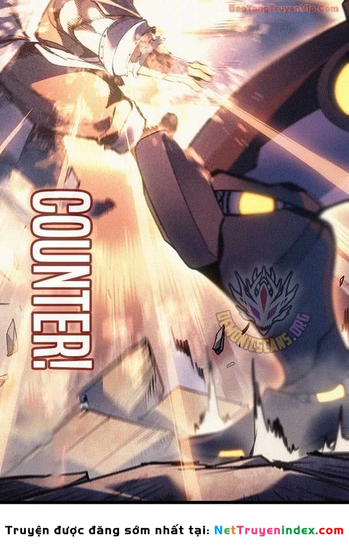 Đế Vương Hồi Quy Chapter 101 - 166