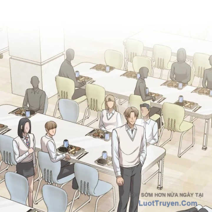 John X Sát Thủ Chapter 9 - 2