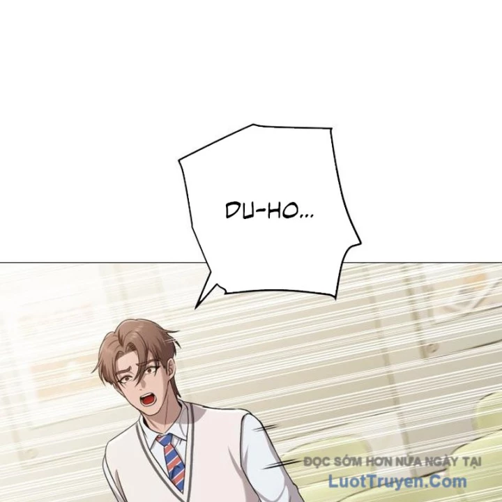 John X Sát Thủ Chapter 9 - 4