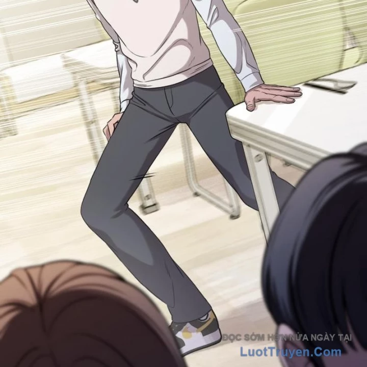 John X Sát Thủ Chapter 9 - 5
