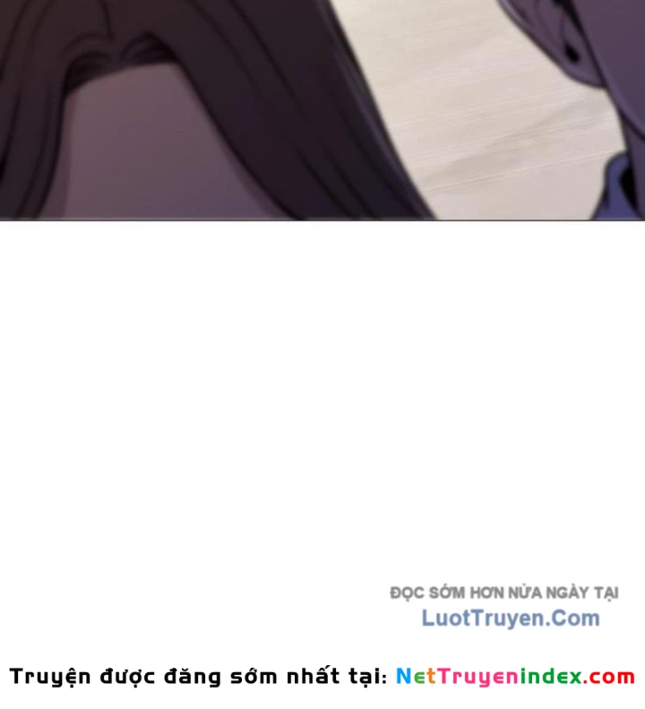 John X Sát Thủ Chapter 9 - 6