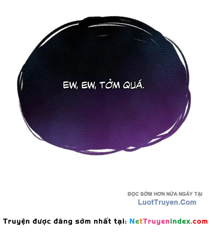 John X Sát Thủ Chapter 9 - 7