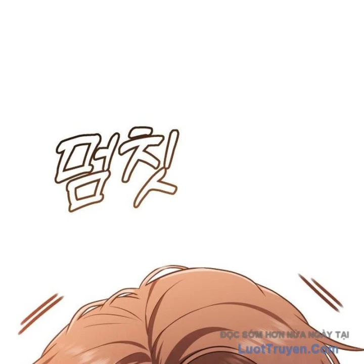 John X Sát Thủ Chapter 9 - 8