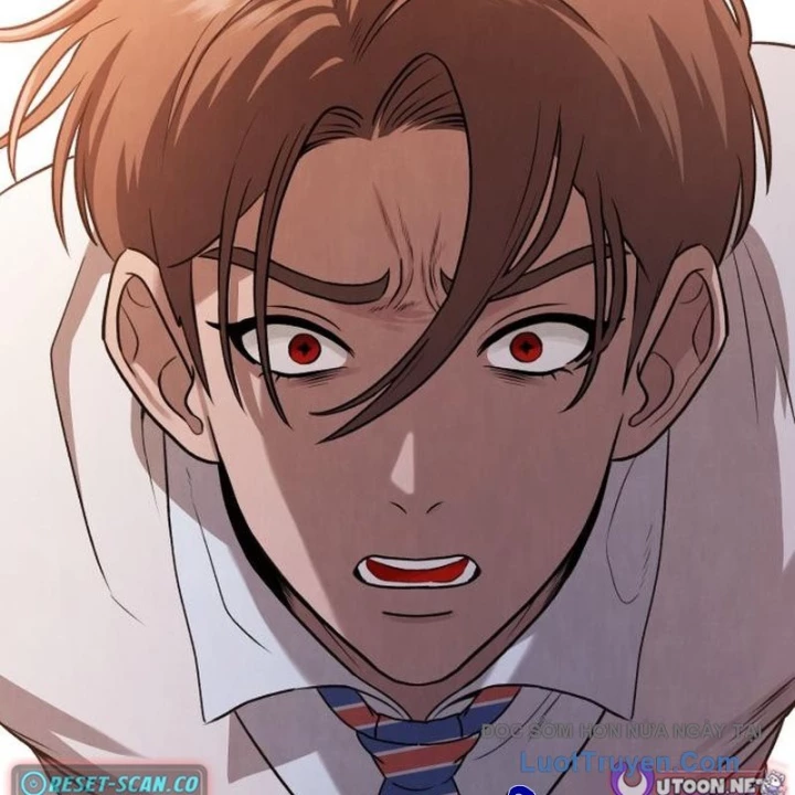 John X Sát Thủ Chapter 9 - 9