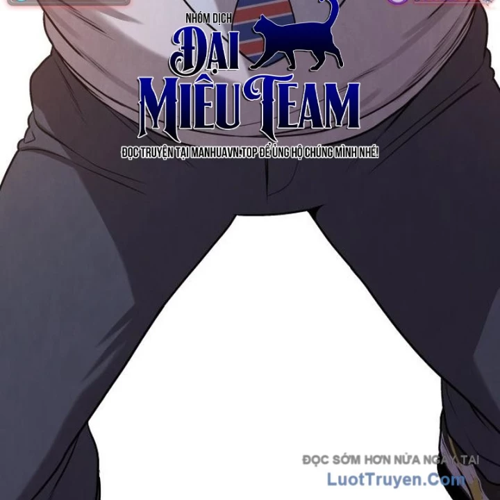 John X Sát Thủ Chapter 9 - 10