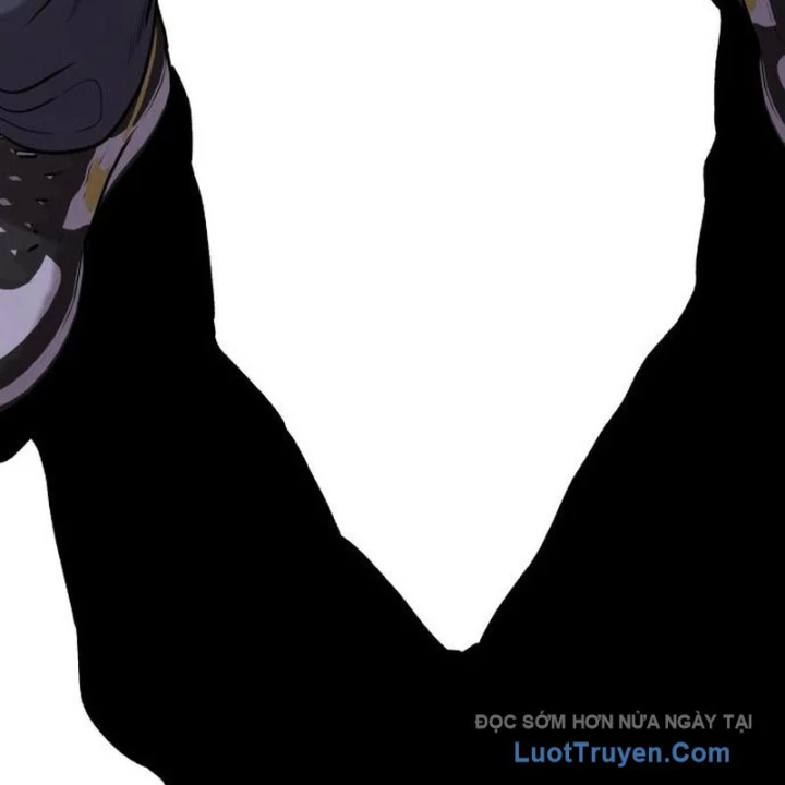 John X Sát Thủ Chapter 9 - 11