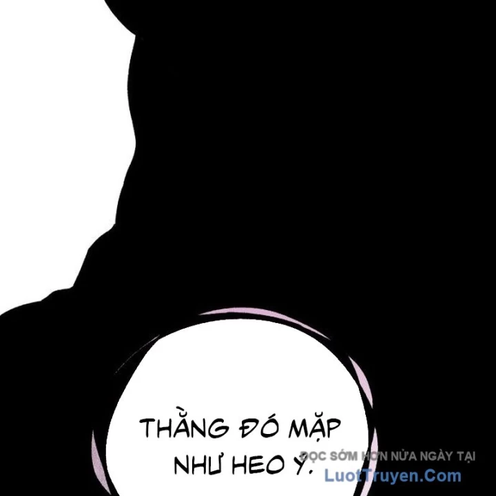 John X Sát Thủ Chapter 9 - 12