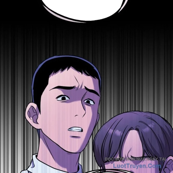 John X Sát Thủ Chapter 9 - 13