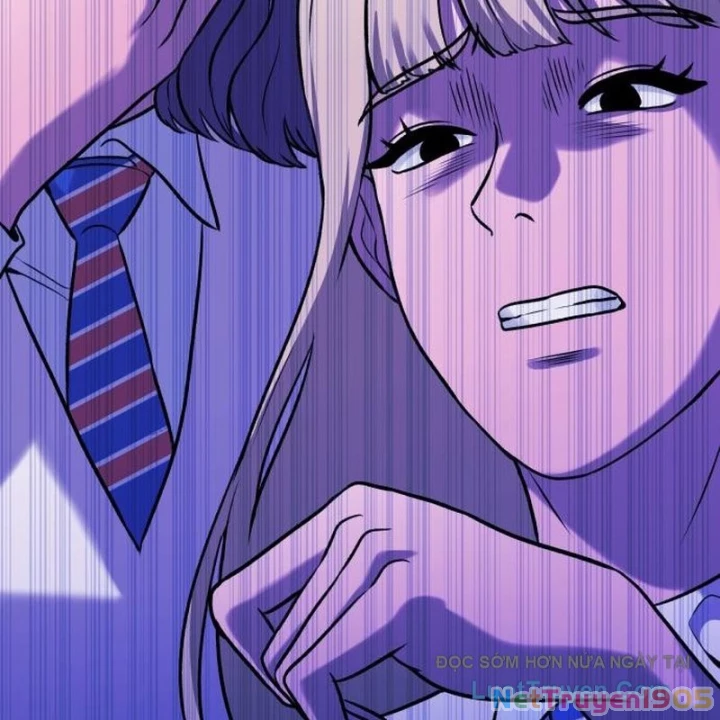 John X Sát Thủ Chapter 9 - 15