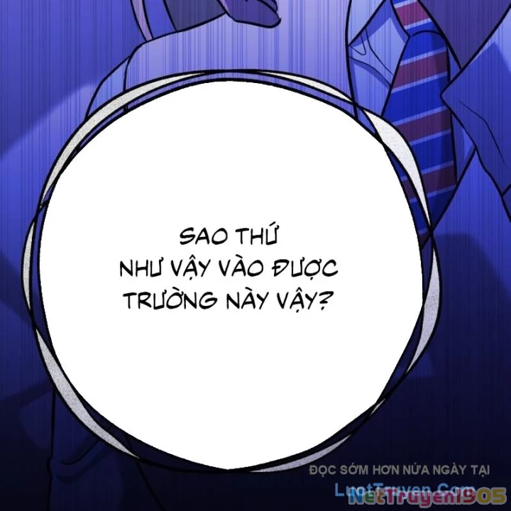 John X Sát Thủ Chapter 9 - 16