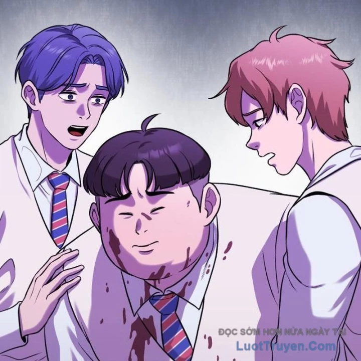 John X Sát Thủ Chapter 9 - 18