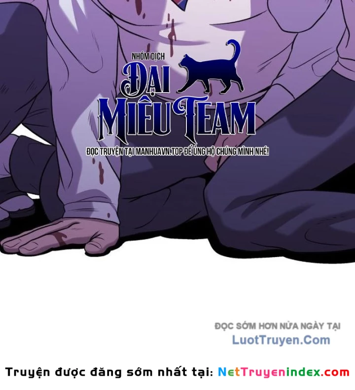 John X Sát Thủ Chapter 9 - 19