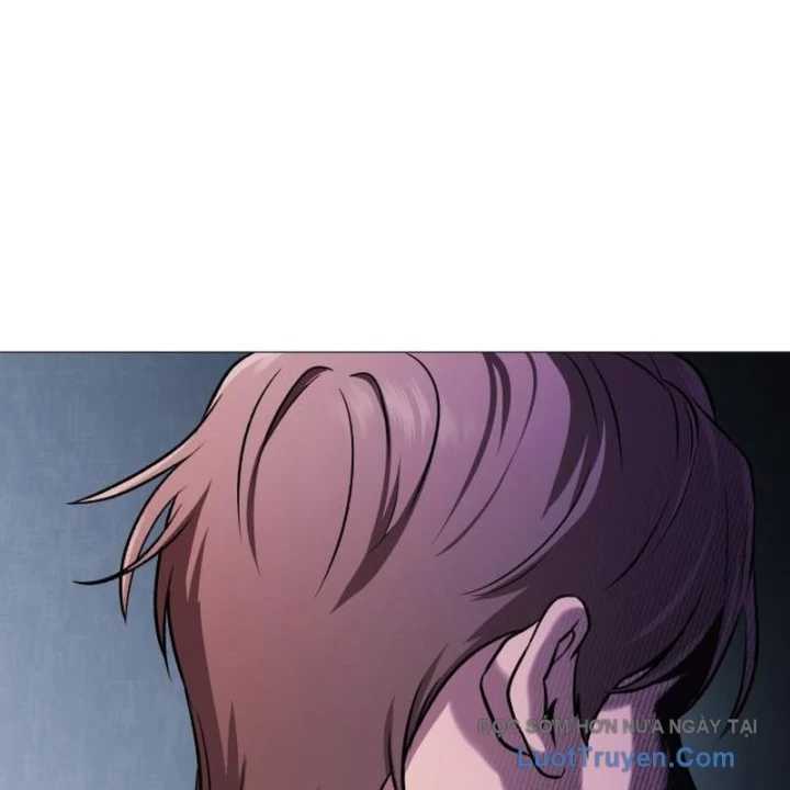 John X Sát Thủ Chapter 9 - 20