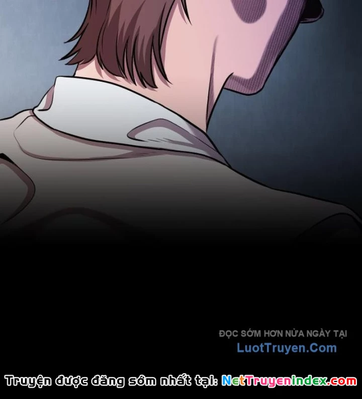 John X Sát Thủ Chapter 9 - 21