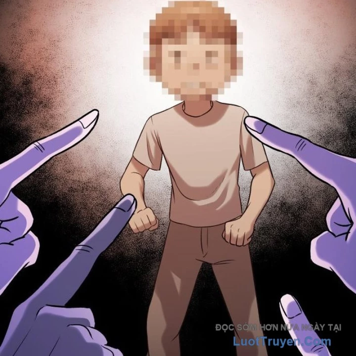 John X Sát Thủ Chapter 9 - 22