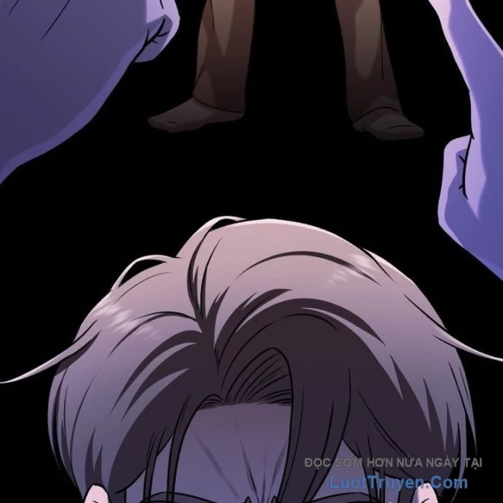 John X Sát Thủ Chapter 9 - 23