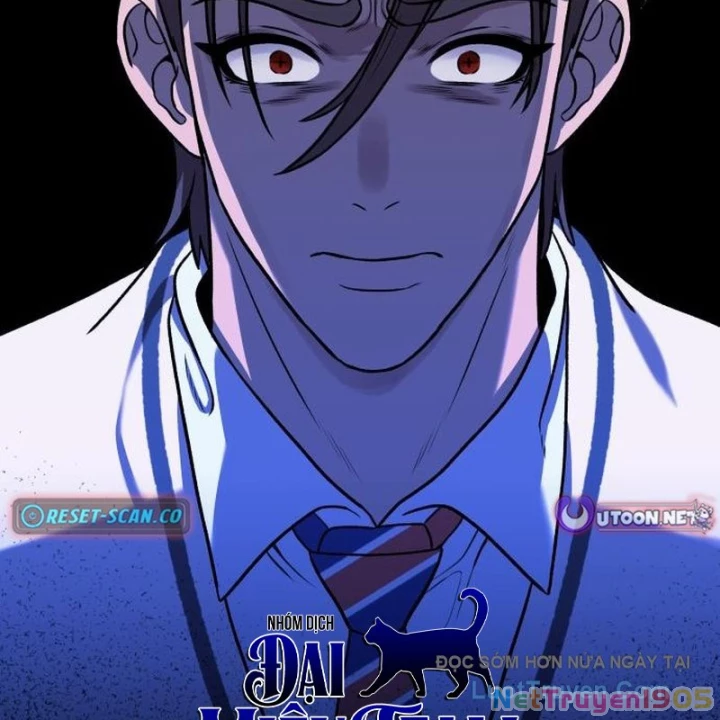 John X Sát Thủ Chapter 9 - 24