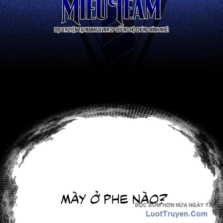 John X Sát Thủ Chapter 9 - 25