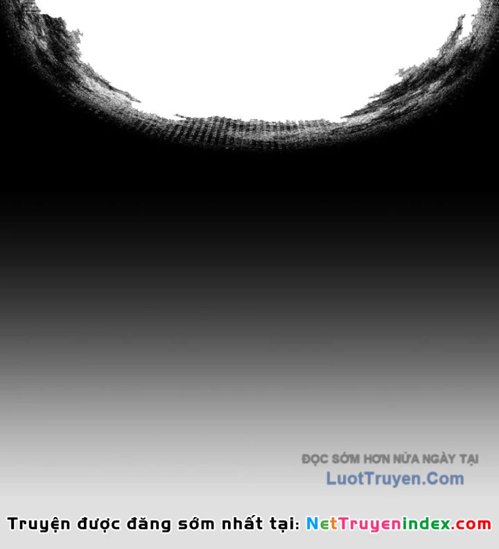 John X Sát Thủ Chapter 9 - 26